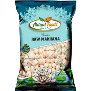 400gm raw makhana 500x500 1