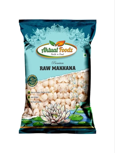 400gm raw makhana 500x500 1