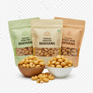 gemini generated image c7s0krc7s0krc7s0