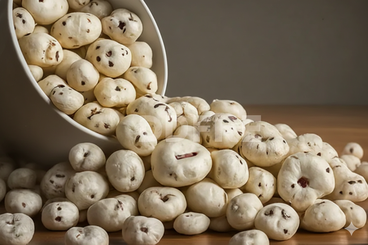 gemini generated image pmaajopmaajopmaa