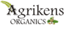 agrikens.com